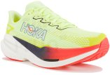 Hoka One One Mach X 3 Herren