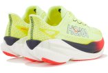Hoka One One Mach X 3 Herren