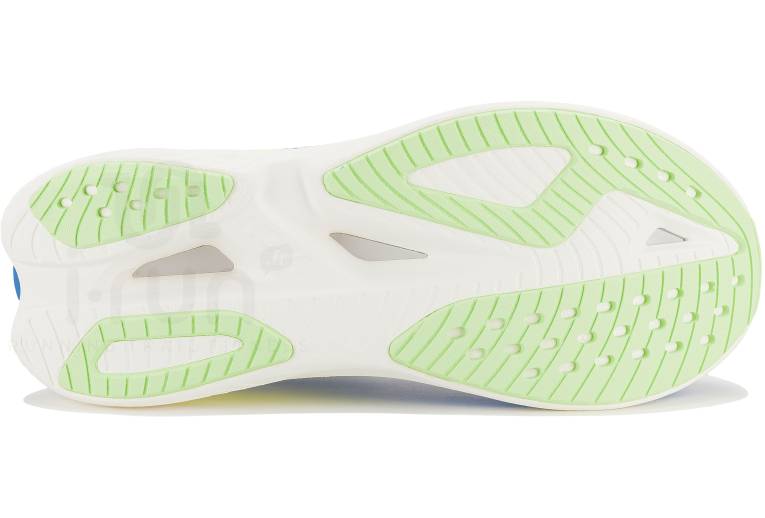 Hoka One One Mach X 3