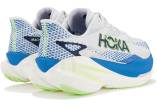 Hoka One One Mach X 3