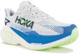 Hoka One One Mach X 3