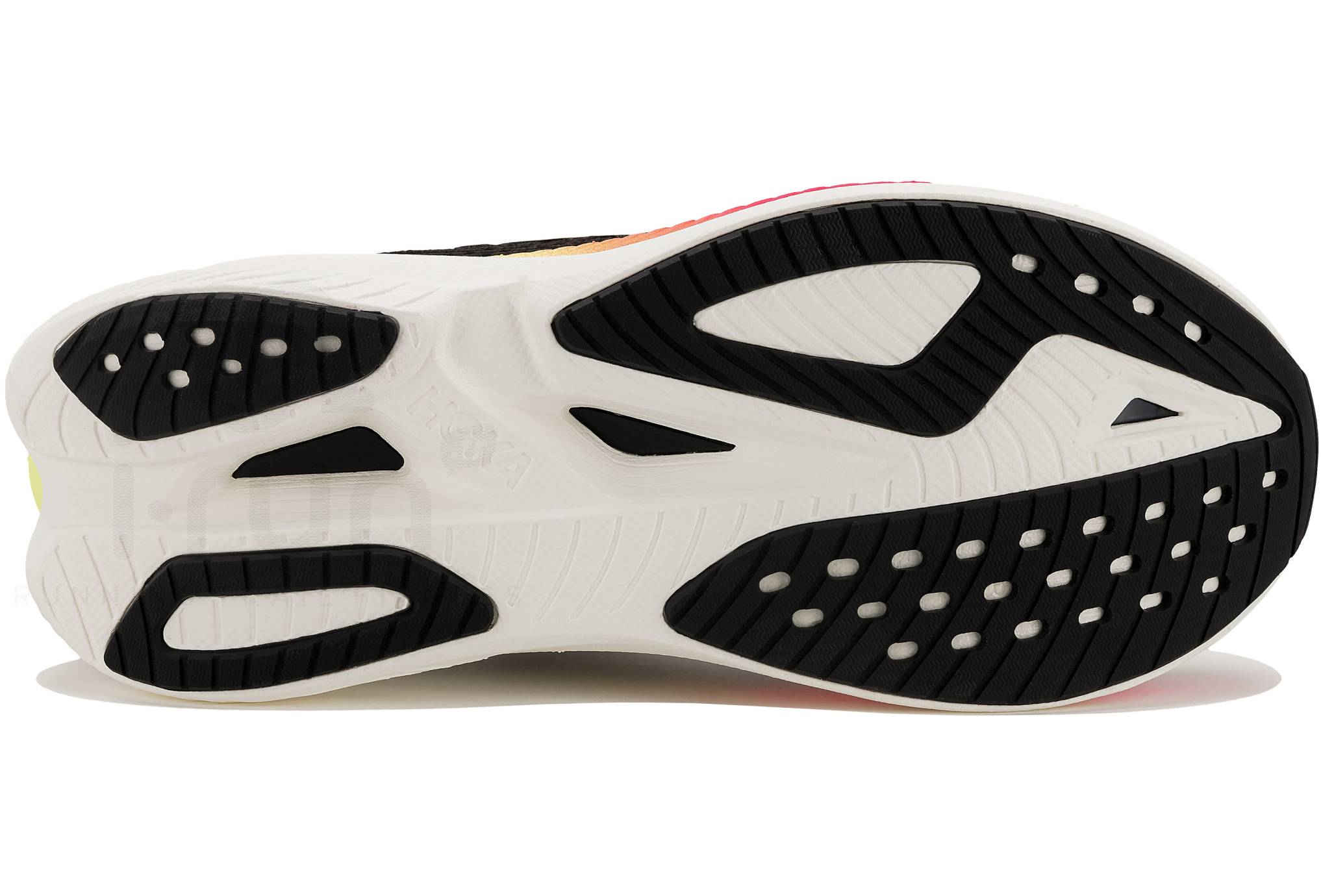 Hoka One One Mach X 3