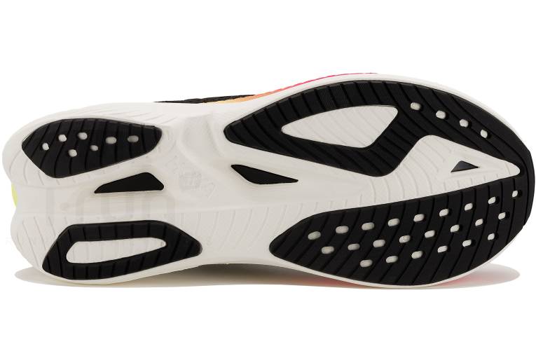 Hoka One One Mach X 3