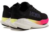 Hoka One One Mach X 3