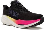Hoka One One Mach X 3
