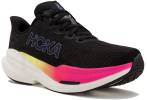 Hoka One One Mach X 3