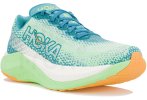 Hoka One One Mach X M