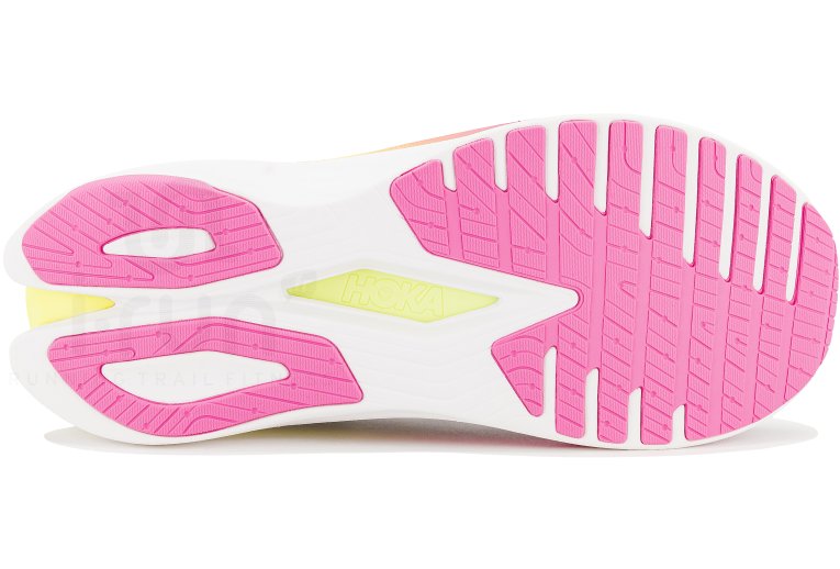Hoka One One Mach X M 