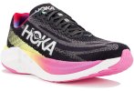 Hoka One One Mach X M