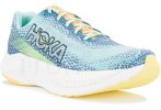 Hoka One One Mach X M