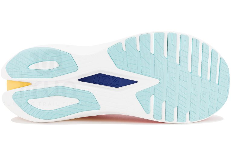 Hoka One One Mach X Herren