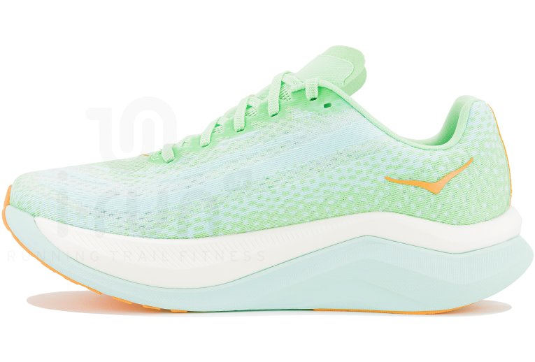 Hoka One One Mach X W 