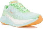 Hoka One One Mach X W