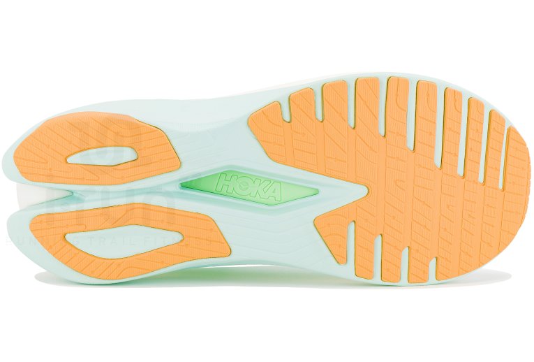 Hoka One One Mach X W 