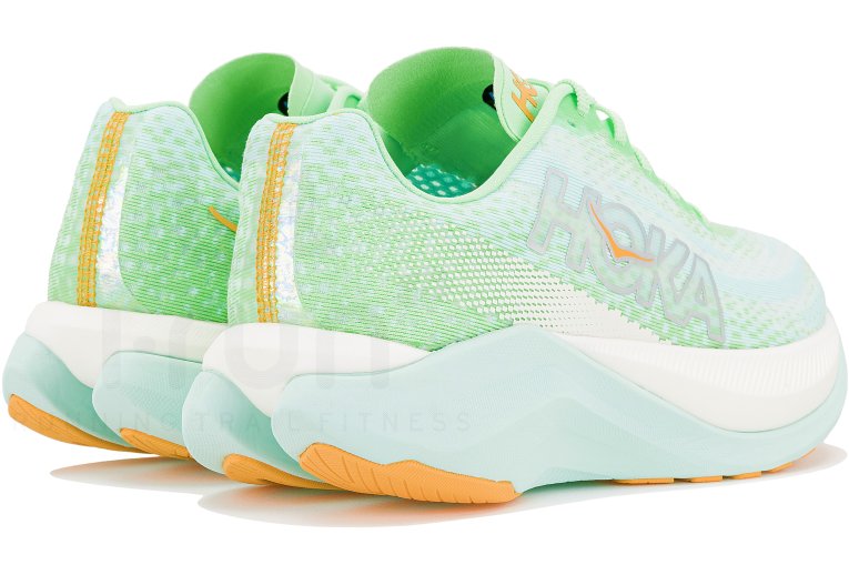 Hoka One One Mach X W 