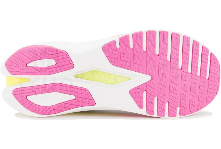 Hoka One One Mach X W 