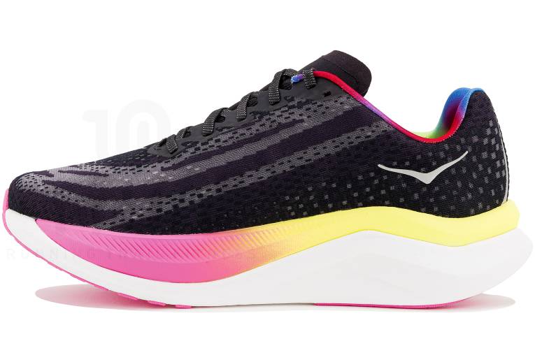 Hoka One One Mach X W 