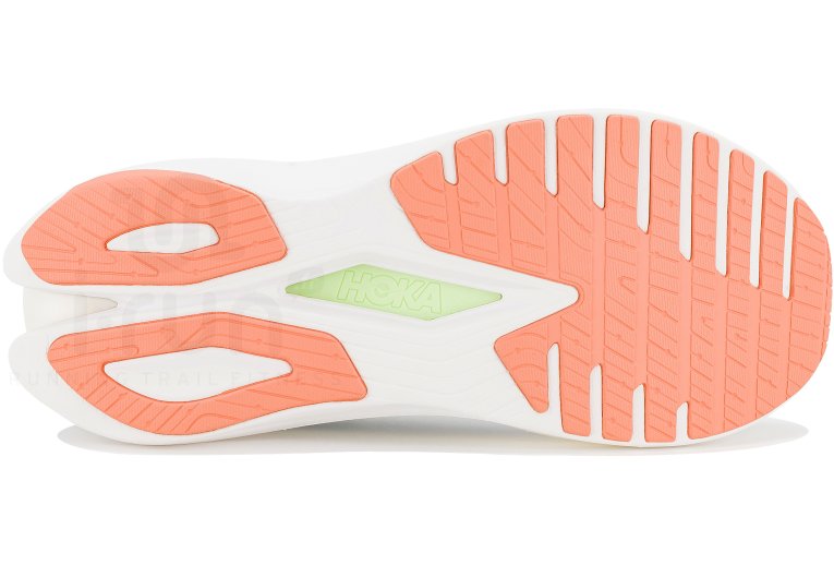 Hoka One One Mach X W 