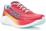 Hoka One One Mach X Damen