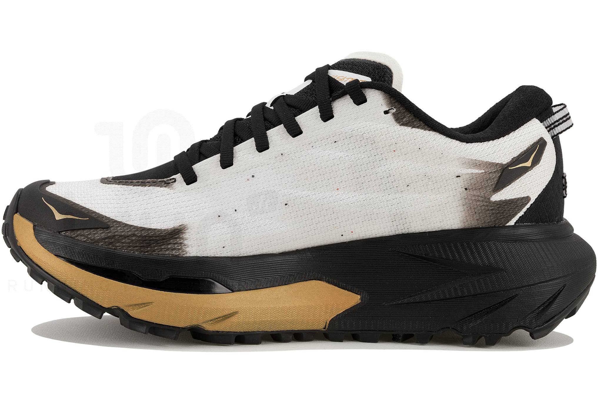 Hoka One One Mafate  5 Koshi Tan-Tan