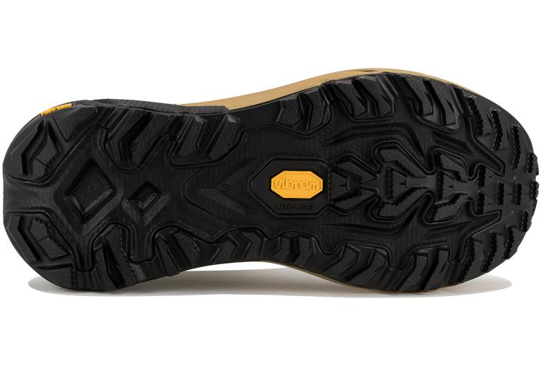 Hoka One One Mafate  5 Koshi Tan-Tan