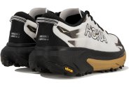 Hoka One One Mafate 5 Koshi Tan-Tan