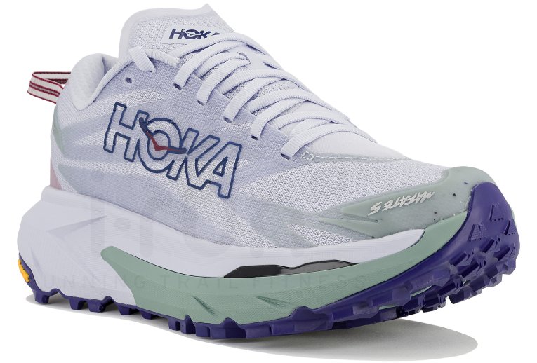 Hoka One One Mafate 5