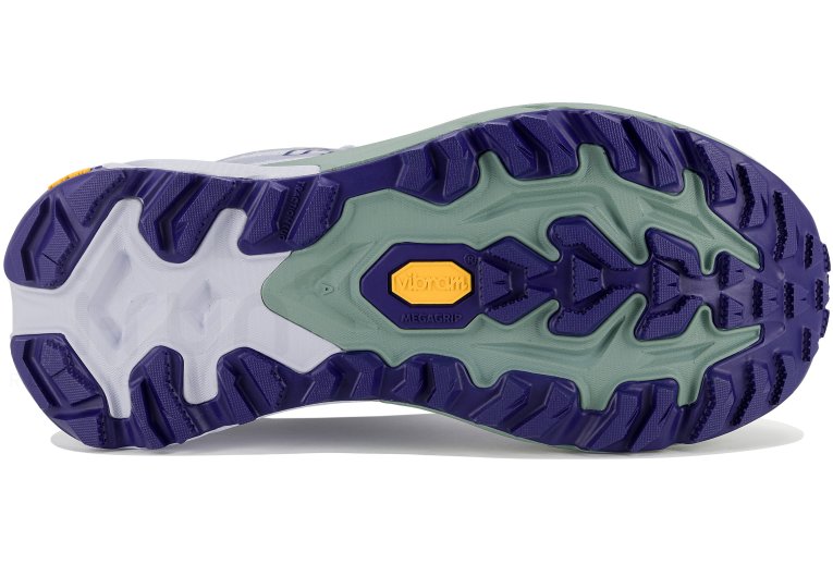 Hoka One One Mafate 5