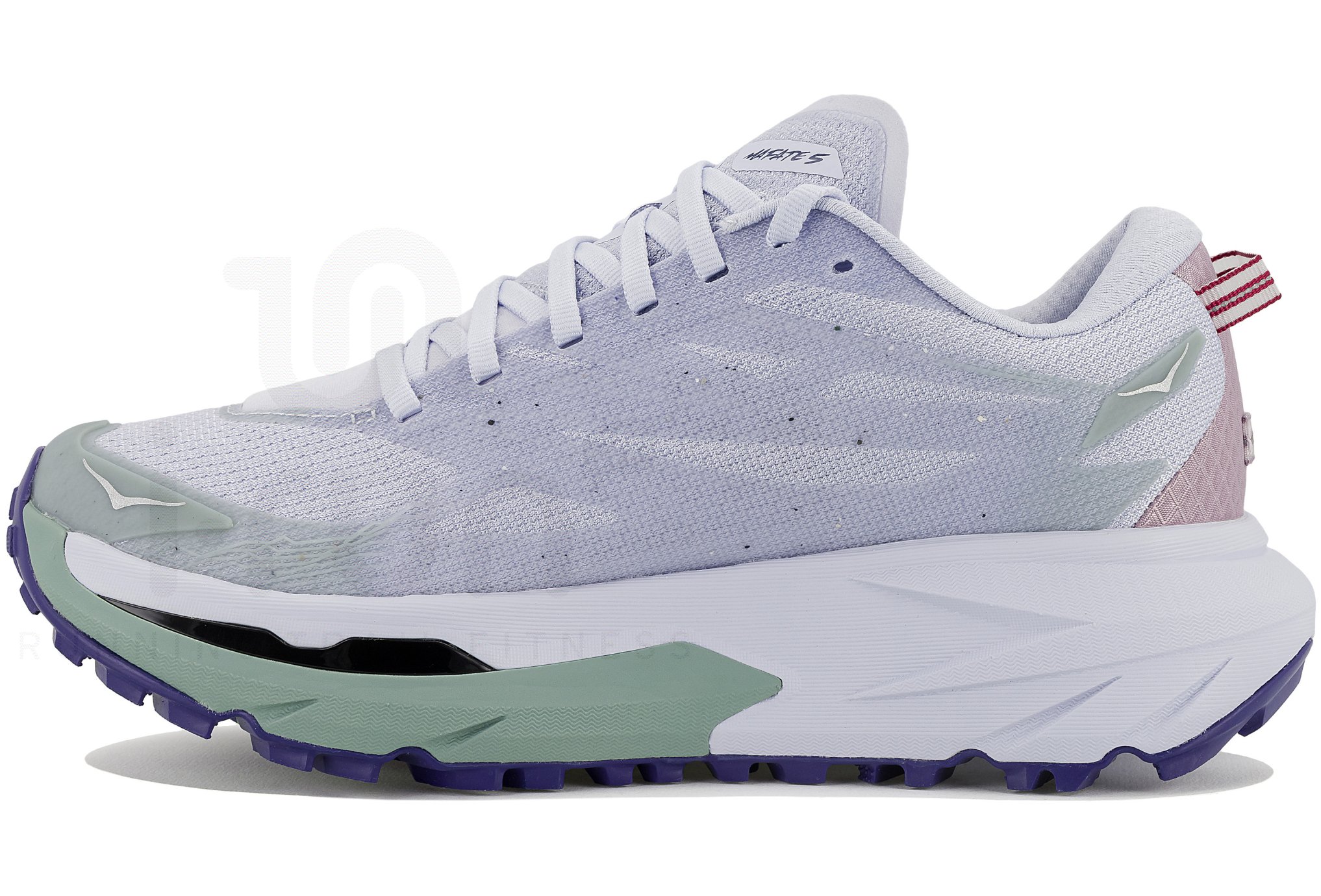 Hoka One One Mafate 5