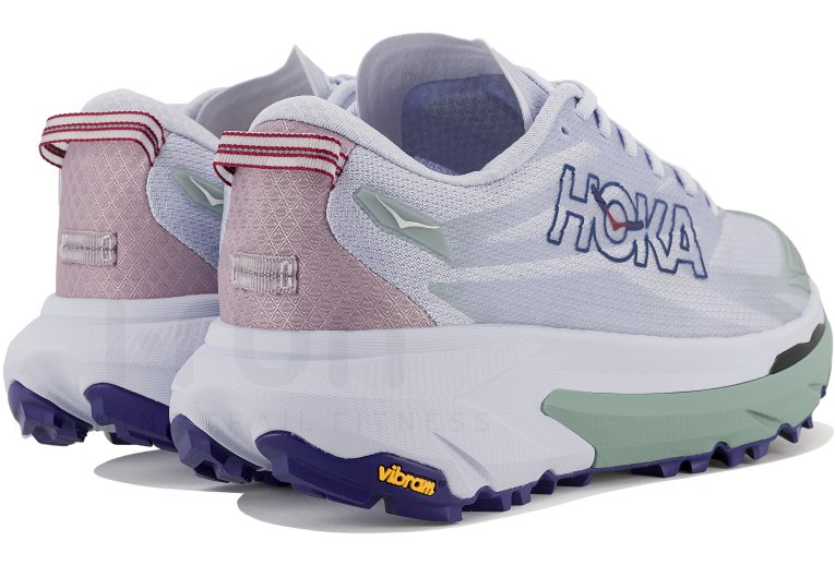 Hoka One One Mafate 5