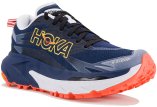 Hoka One One Mafate 5
