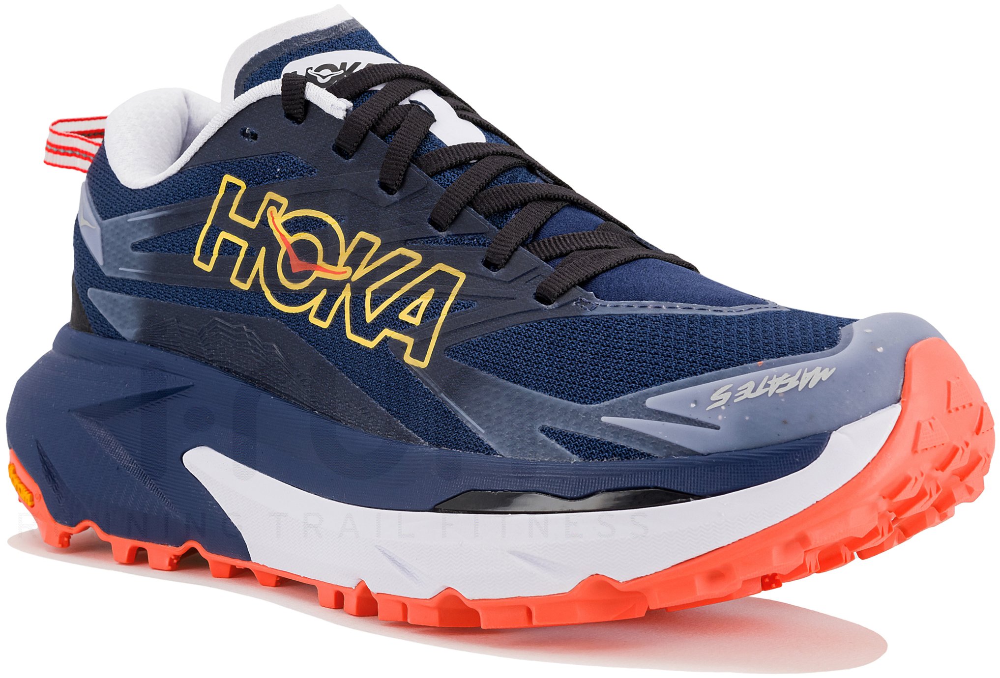 Hoka One One Mafate 5