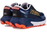 Hoka One One Mafate 5