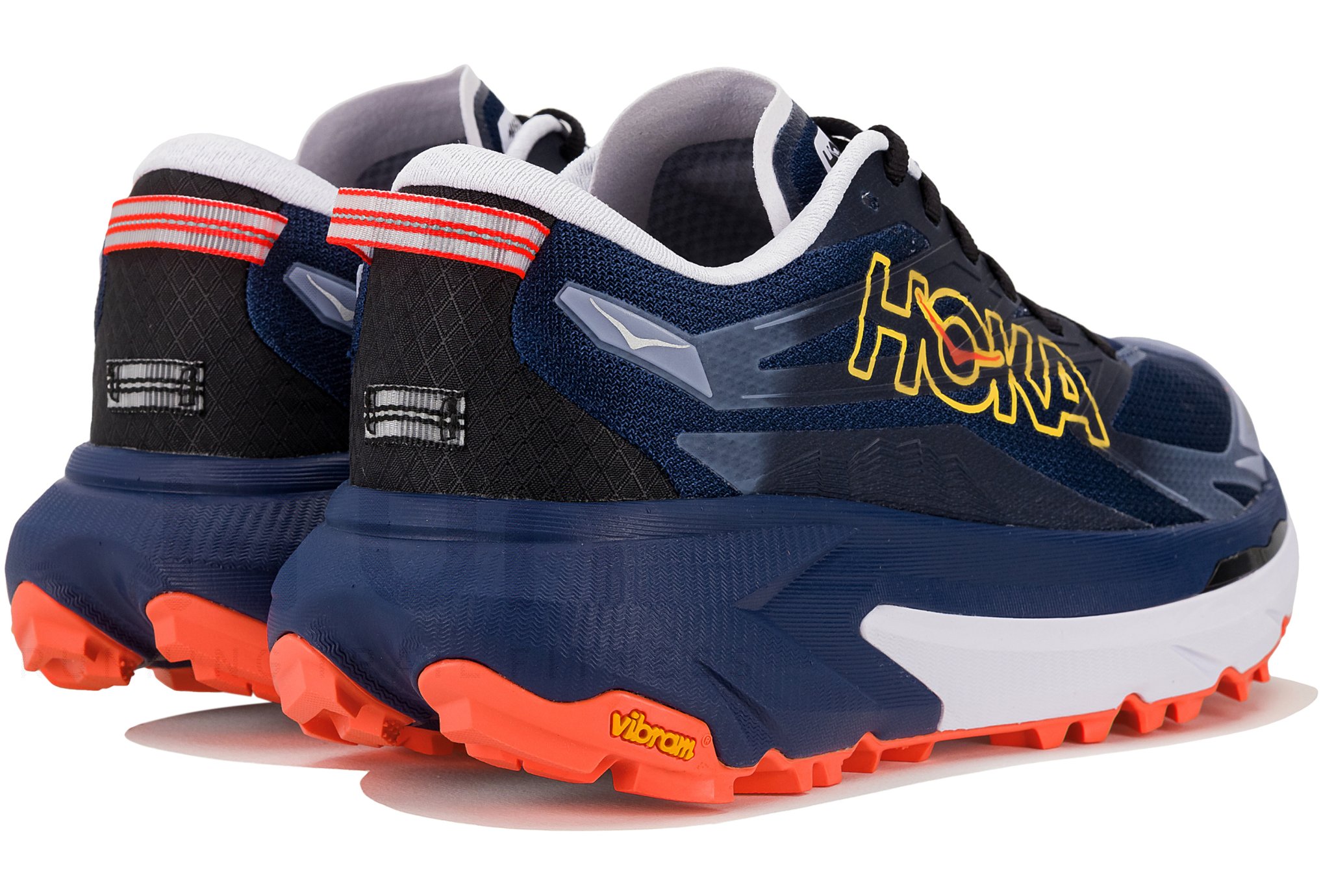 Hoka One One Mafate 5