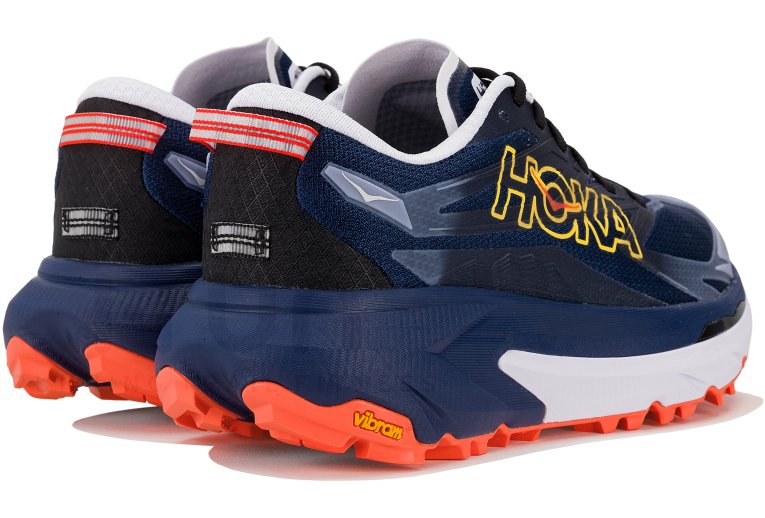 Hoka One One Mafate 5