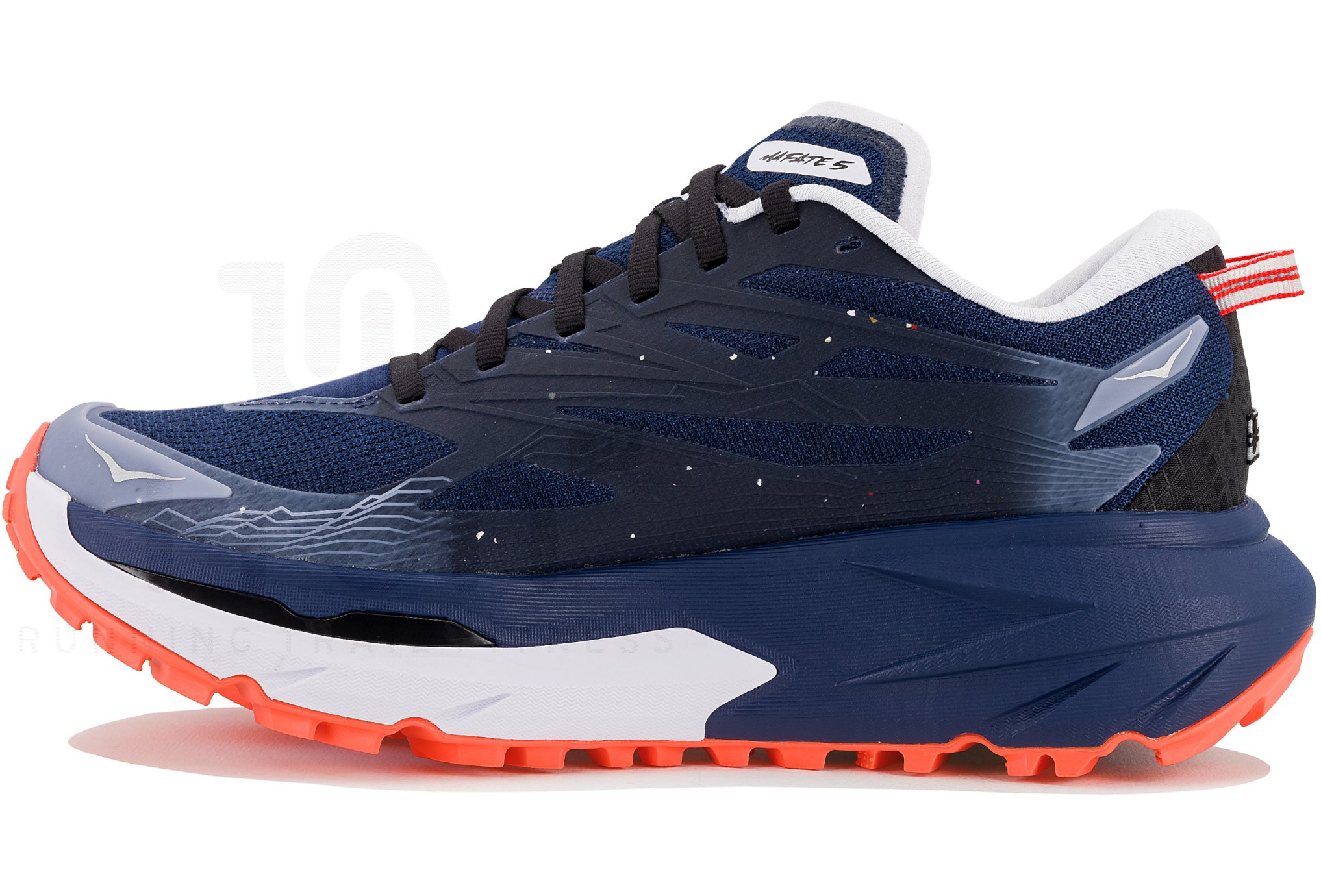 Hoka One One Mafate 5
