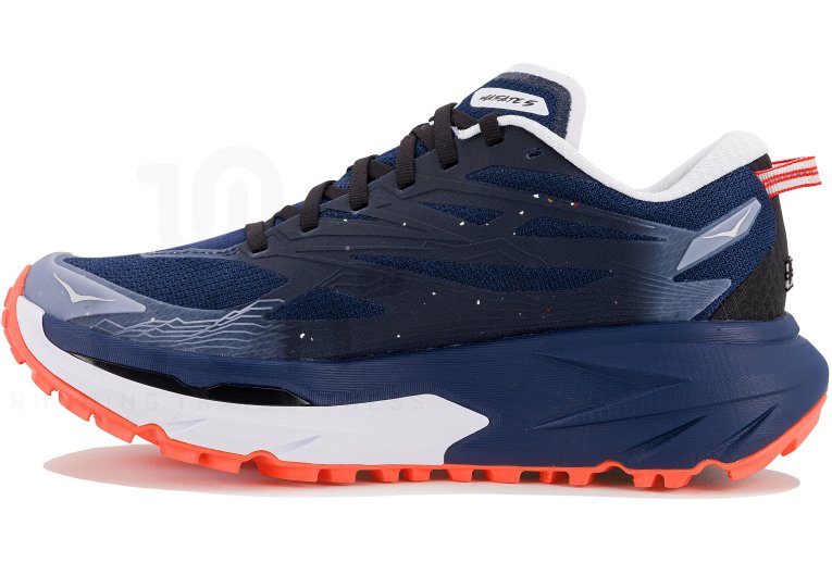 Hoka One One Mafate 5