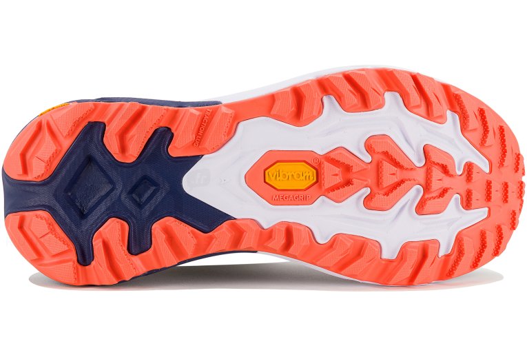 Hoka One One Mafate 5