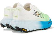 Hoka One One Mafate 5