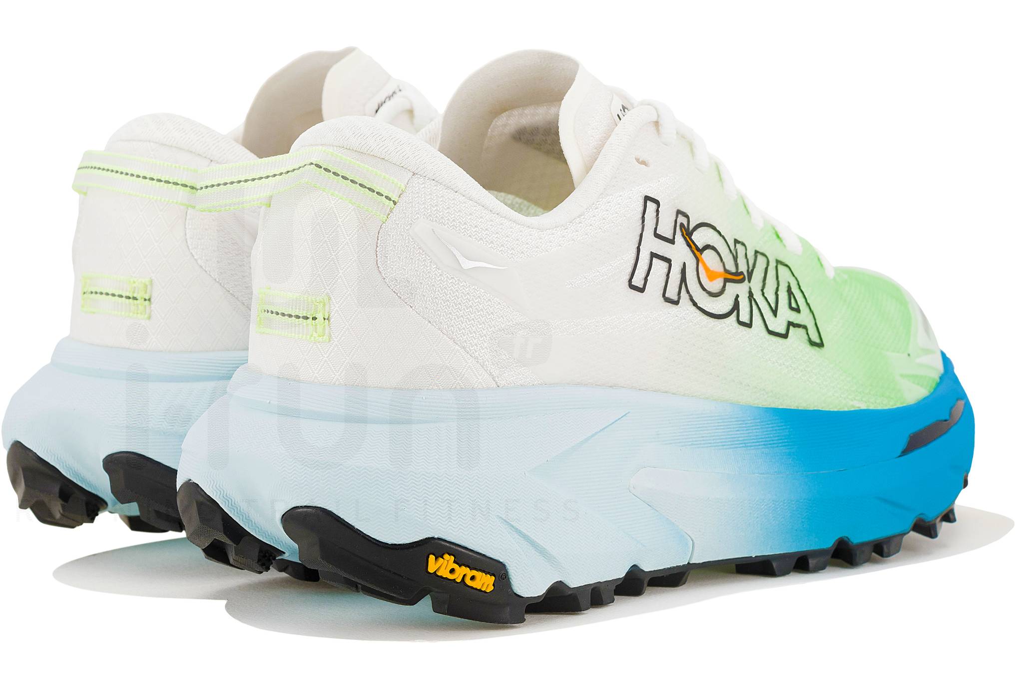 Hoka One One Mafate 5