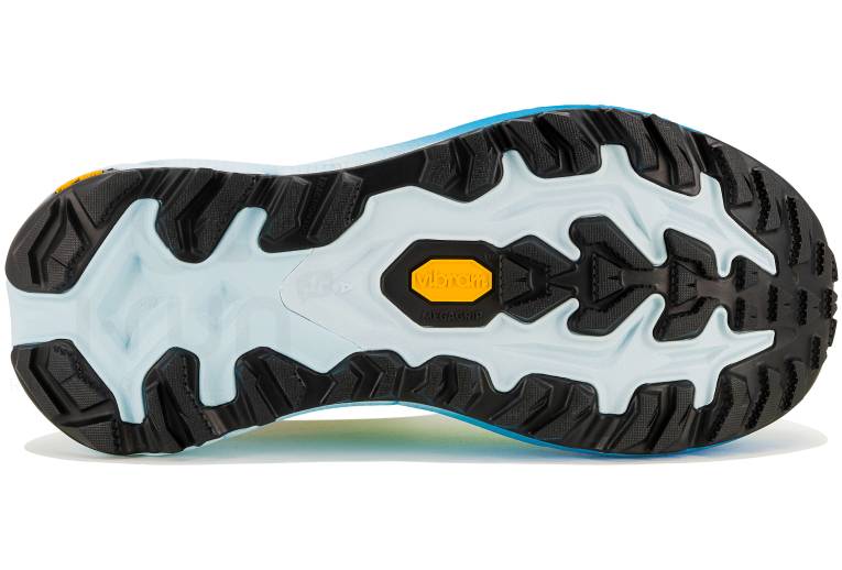 Hoka One One Mafate 5