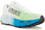 Hoka One One Mafate 5