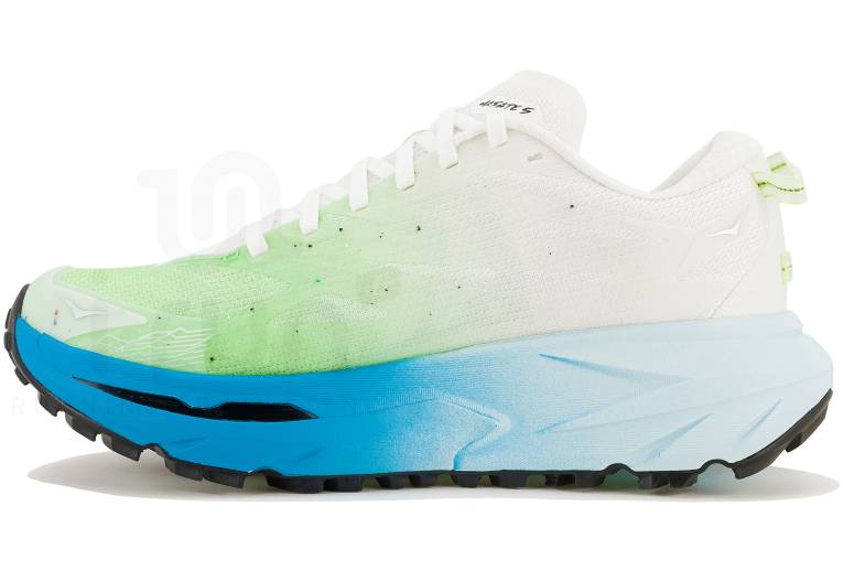 Hoka One One Mafate 5