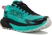 Hoka One One Mafate 5 