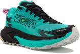 Hoka One One Mafate 5