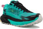Hoka One One Mafate 5