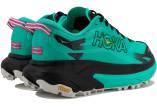 Hoka One One Mafate 5