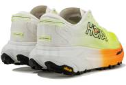 Hoka One One Mafate 5
