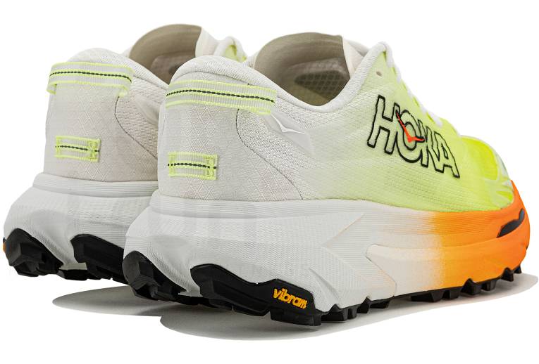 Hoka One One Mafate 5 dames