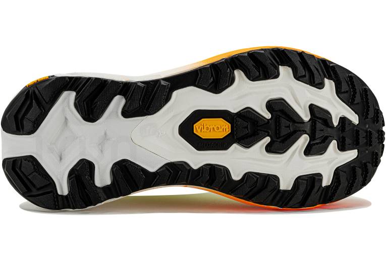 Hoka One One Mafate 5 dames